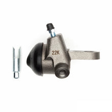 Load image into Gallery viewer, DFC 46-58 Chrysler Town &amp; Country Rear-R lo/Front-R lo Brake Wheel Cylinder - DFC 375-39022