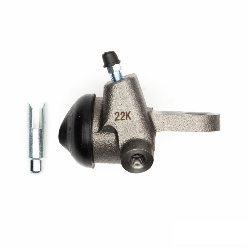 DFC DFC 46-58 Chrysler Town & Country Rear-R lo/Front-R lo Brake Wheel Cylinder