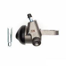 Load image into Gallery viewer, DFC DFC 46-58 Chrysler Town &amp; Country Rear-R lo/Front-R lo Brake Wheel Cylinder