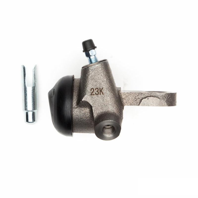 DFC DFC 46-58 Chrysler Windsor Front-R up/Rear-R up Brake Wheel Cylinder