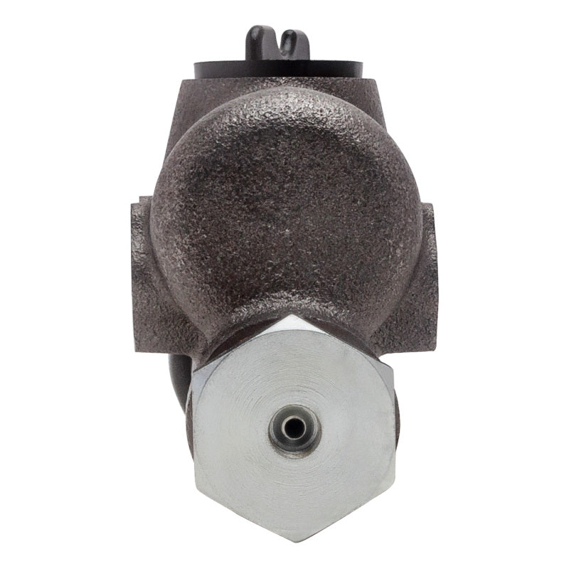 DFC DFC 47-55 Chevrolet 3700 Series 3/4 TON Pickup MC/ Brake Master Cylinder