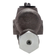 Load image into Gallery viewer, DFC DFC 47-55 Chevrolet 3700 Series 3/4 TON Pickup MC/ Brake Master Cylinder
