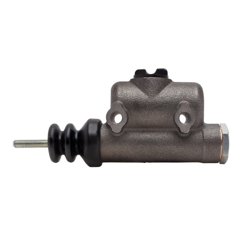 DFC DFC 47-55 Chevrolet 3700 Series 3/4 TON Pickup MC/ Brake Master Cylinder