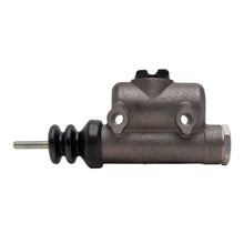 Load image into Gallery viewer, DFC DFC 47-55 Chevrolet 3700 Series 3/4 TON Pickup MC/ Brake Master Cylinder