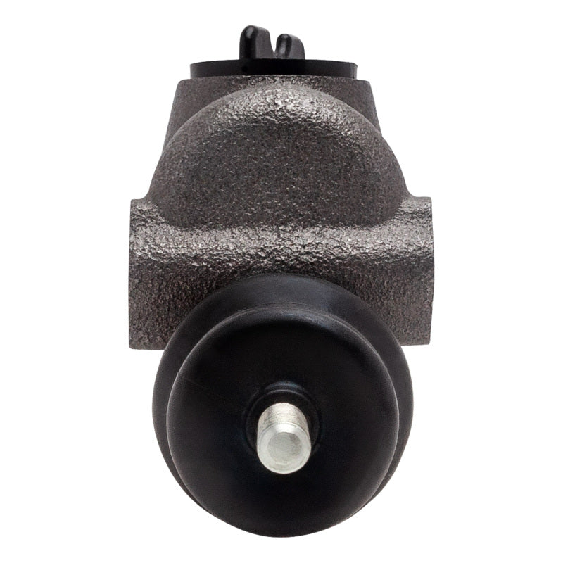 DFC DFC 47-55 Chevrolet 3700 Series 3/4 TON Pickup MC/ Brake Master Cylinder