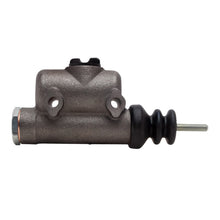 Load image into Gallery viewer, DFC DFC 47-55 Chevrolet 3700 Series 3/4 TON Pickup MC/ Brake Master Cylinder