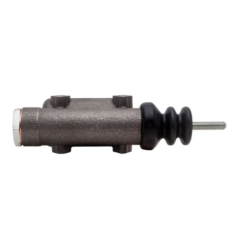 DFC DFC 47-55 Chevrolet 3700 Series 3/4 TON Pickup MC/ Brake Master Cylinder