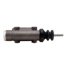 Load image into Gallery viewer, DFC DFC 47-55 Chevrolet 3700 Series 3/4 TON Pickup MC/ Brake Master Cylinder