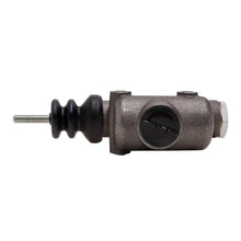 Load image into Gallery viewer, DFC DFC 47-55 Chevrolet 3700 Series 3/4 TON Pickup MC/ Brake Master Cylinder