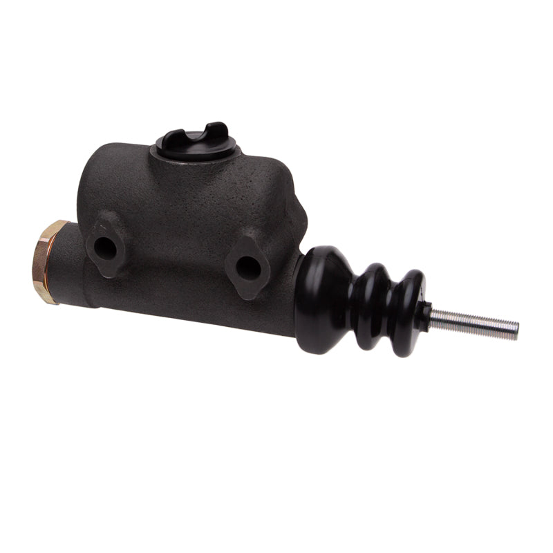 DFC DFC 47-55 Chevrolet 3700 Series 3/4 TON Pickup MC/ Brake Master Cylinder