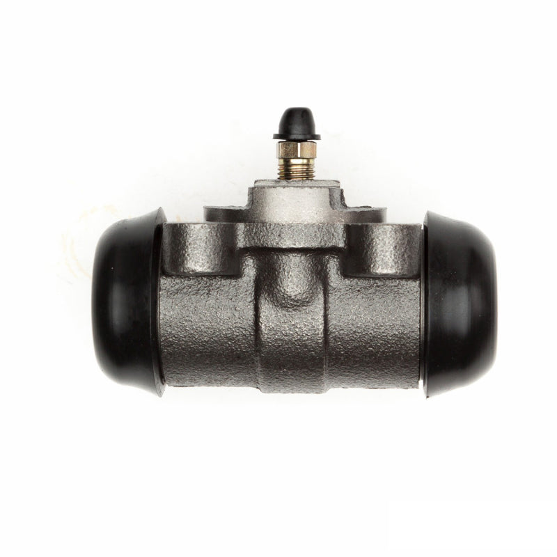 DFC DFC 48-71 Dodge W300 Rear /Front Brake Wheel Cylinder