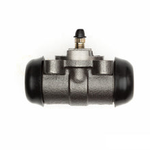 Load image into Gallery viewer, DFC DFC 48-71 Dodge W300 Rear /Front Brake Wheel Cylinder