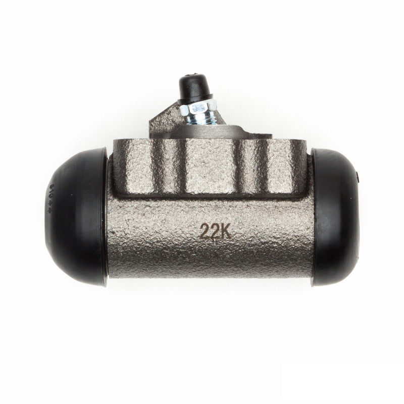 DFC DFC 48-72 Dodge M Front-R/Front-L Brake Wheel Cylinder