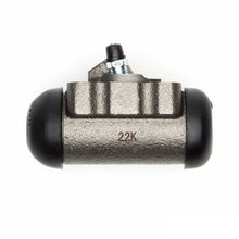 Load image into Gallery viewer, DFC DFC 48-72 Dodge M Front-R/Front-L Brake Wheel Cylinder