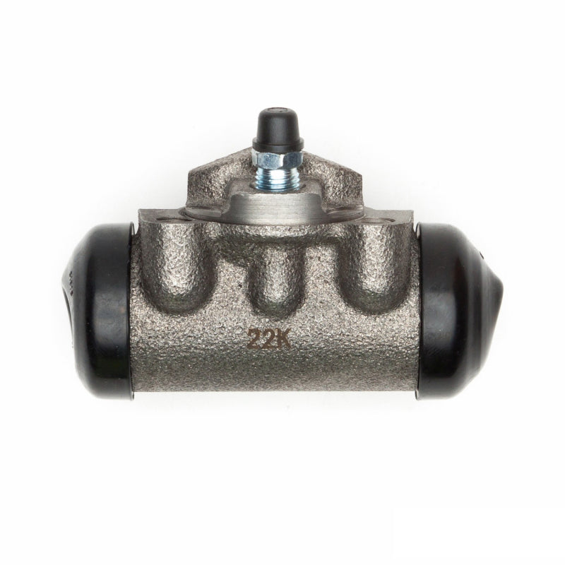 DFC DFC 49-01 American Motors AMX Rear-L Brake Wheel Cylinder