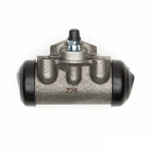 Load image into Gallery viewer, DFC DFC 49-01 American Motors AMX Rear-L Brake Wheel Cylinder