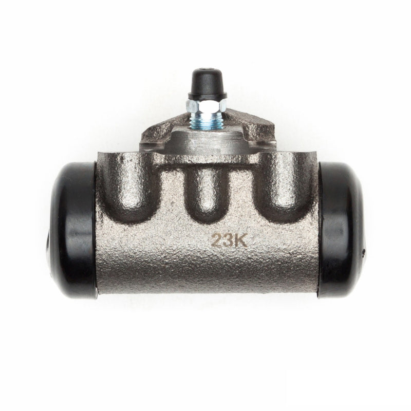 DFC DFC 49-01 American Motors AMX Rear-R Brake Wheel Cylinder