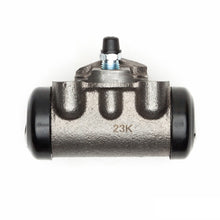 Load image into Gallery viewer, DFC DFC 49-01 American Motors AMX Rear-R Brake Wheel Cylinder