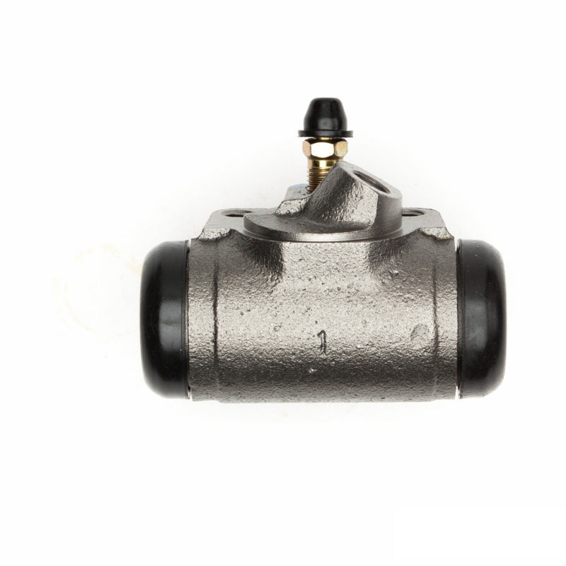 DFC DFC 49-81 American Motors AMBASSADOR Front-R/Front-L Brake Wheel Cylinder