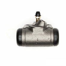 Load image into Gallery viewer, DFC DFC 49-81 American Motors AMBASSADOR Front-R/Front-L Brake Wheel Cylinder