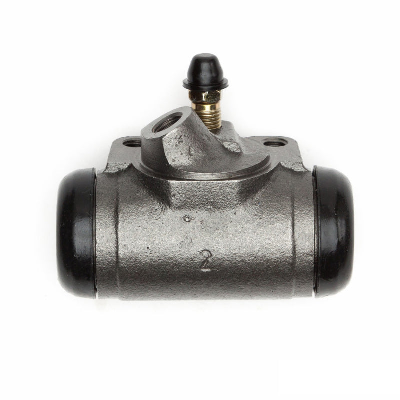 DFC DFC 49-81 American Motors REBEL Front-R/Front-L Brake Wheel Cylinder