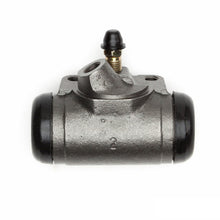 Load image into Gallery viewer, DFC DFC 49-81 American Motors REBEL Front-R/Front-L Brake Wheel Cylinder