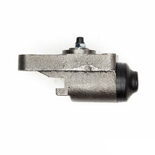 Load image into Gallery viewer, DFC DFC 49-87 Chevrolet 65 Series Front Right/Front Left Brake Wheel Cylinder