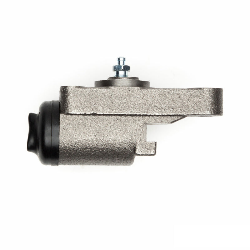 DFC DFC 49-87 Chevrolet B60-B6P042 School Bus wDrum Brakes Front Right Brake Wheel Cylinder