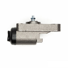 Load image into Gallery viewer, DFC DFC 49-87 Chevrolet B60-B6P042 School Bus wDrum Brakes Front Right Brake Wheel Cylinder