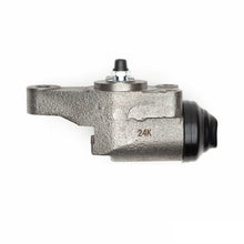 Load image into Gallery viewer, DFC DFC 49-87 Chevrolet W7N042 Tilt Cab Front Right Brake Wheel Cylinder