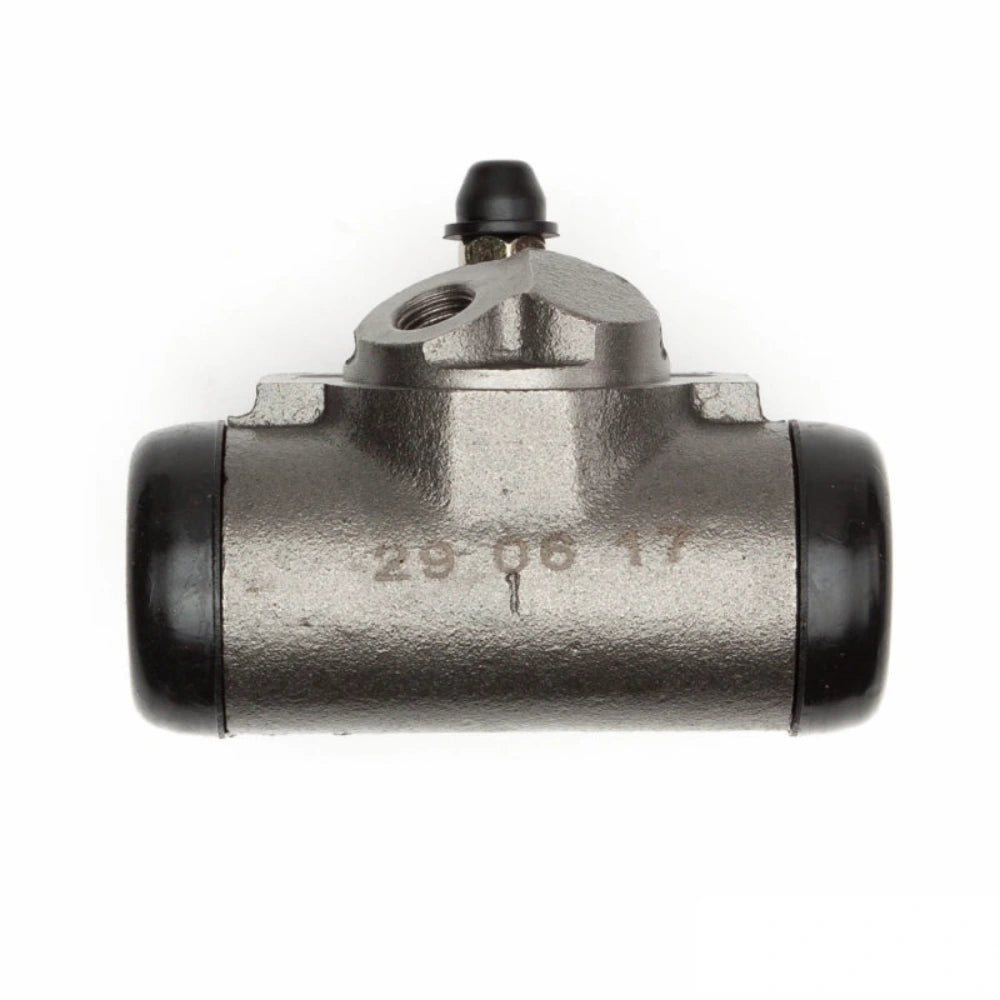 DFC 49-96 American Motors Eagle Rear-R/Rear-L Brake Wheel Cylinder - DFC 375-54053