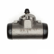 Load image into Gallery viewer, DFC 49-96 American Motors Eagle Rear-R/Rear-L Brake Wheel Cylinder - DFC 375-54053