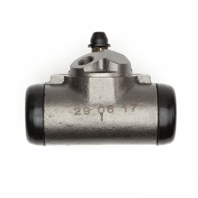 DFC DFC 49-96 American Motors Eagle Rear-R/Rear-L Brake Wheel Cylinder