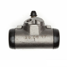 Load image into Gallery viewer, DFC DFC 49-96 American Motors Eagle Rear-R/Rear-L Brake Wheel Cylinder