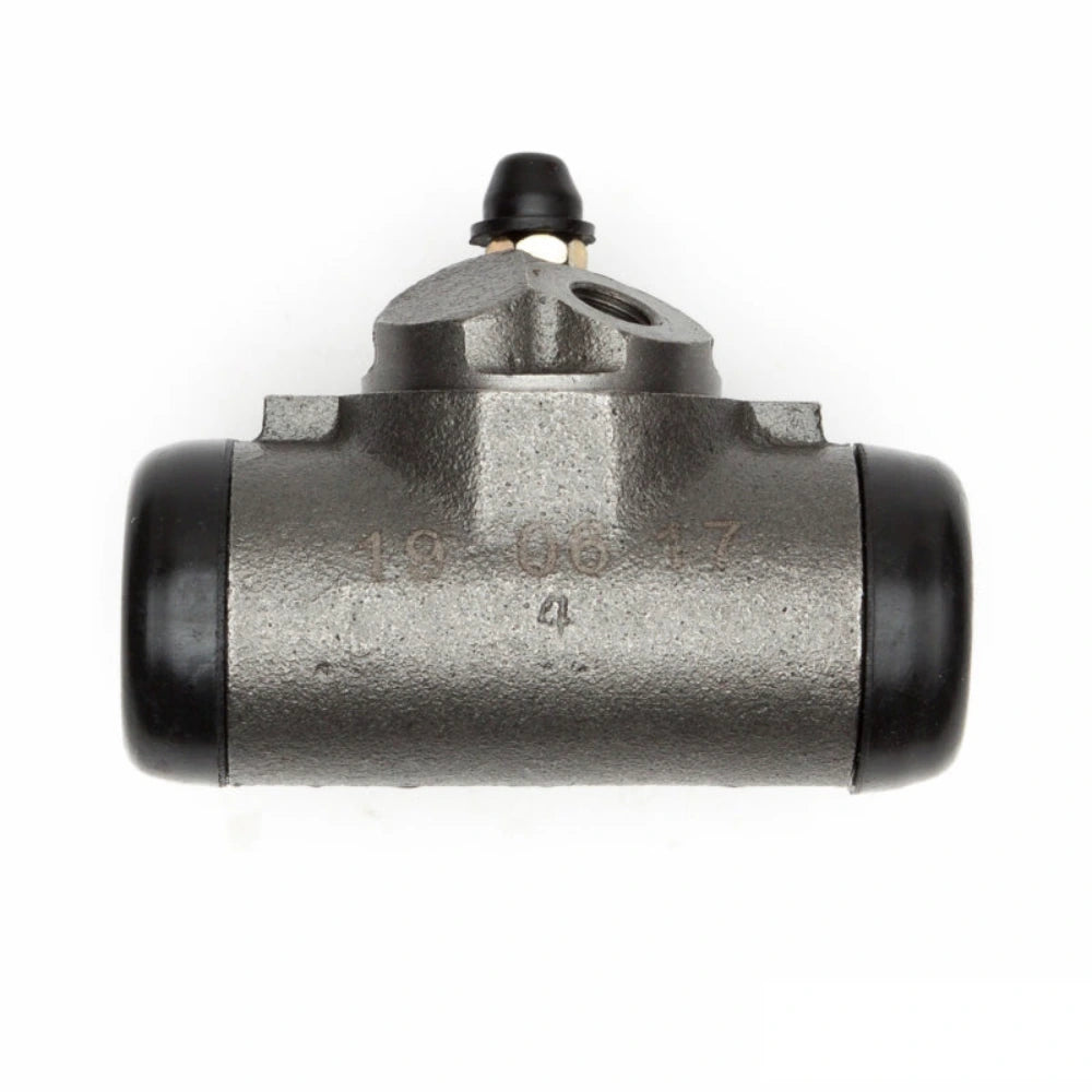 DFC 49-96 American Motors MATADOR Rear-R/Rear-L Brake Wheel Cylinder - DFC 375-54054