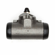 Load image into Gallery viewer, DFC 49-96 American Motors MATADOR Rear-R/Rear-L Brake Wheel Cylinder - DFC 375-54054