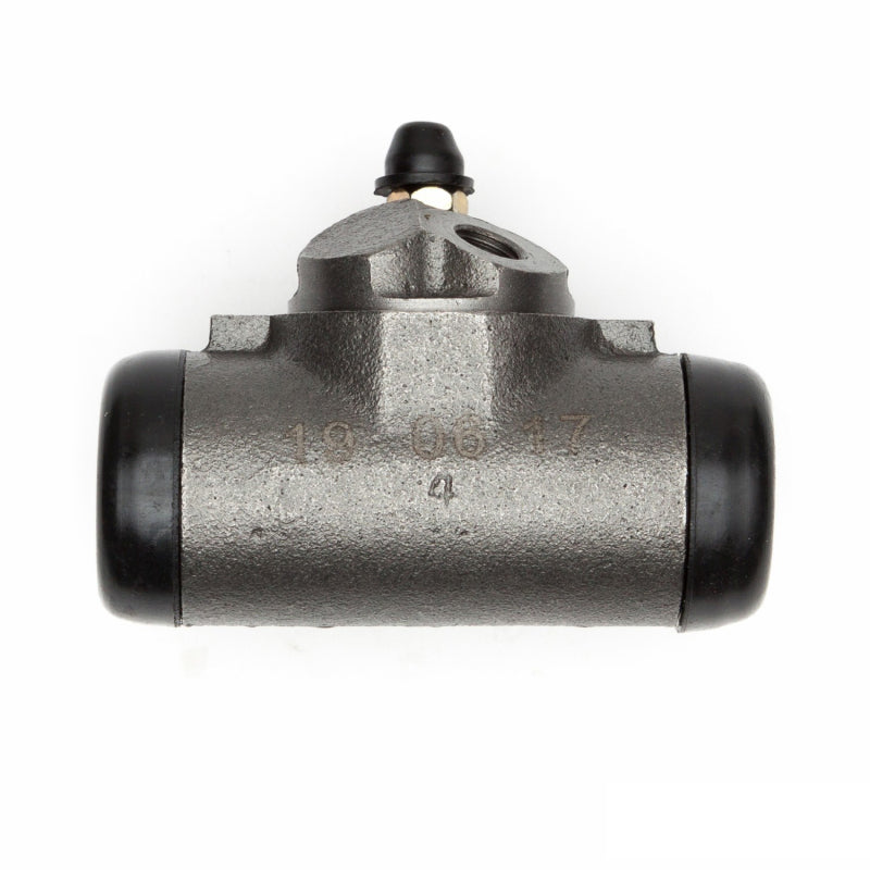 DFC DFC 49-96 American Motors MATADOR Rear-R/Rear-L Brake Wheel Cylinder