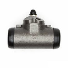 Load image into Gallery viewer, DFC DFC 49-96 American Motors MATADOR Rear-R/Rear-L Brake Wheel Cylinder
