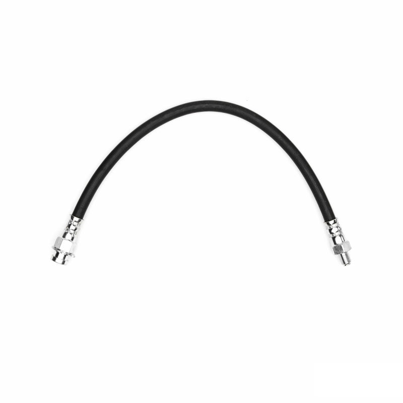 DFC DFC 50-68 Volvo PV444 /544/122 Front /Rear Brake Hose