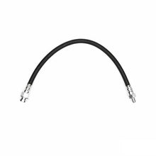Load image into Gallery viewer, DFC DFC 50-68 Volvo PV444 /544/122 Front /Rear Brake Hose