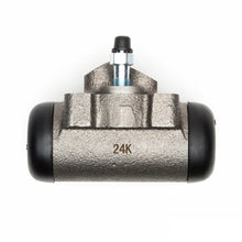 Load image into Gallery viewer, DFC DFC 50-73 Chevrolet C30/C3500 Pickup Rear-L/Rear Left Brake Wheel Cylinder