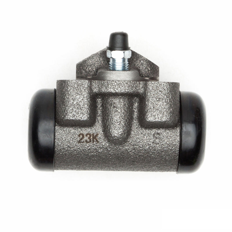 DFC DFC 50-74 Buick INVICTA Rear /Rear-L Brake Wheel Cylinder