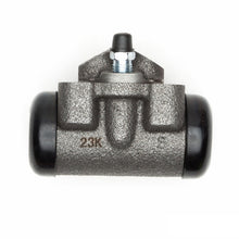 Load image into Gallery viewer, DFC DFC 50-74 Buick INVICTA Rear /Rear-L Brake Wheel Cylinder