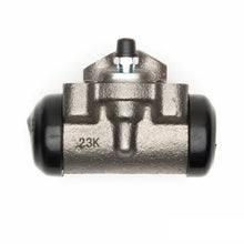 Load image into Gallery viewer, DFC 50-74 Buick Series 40 Special Rear-R Brake Wheel Cylinder - DFC 375-47051