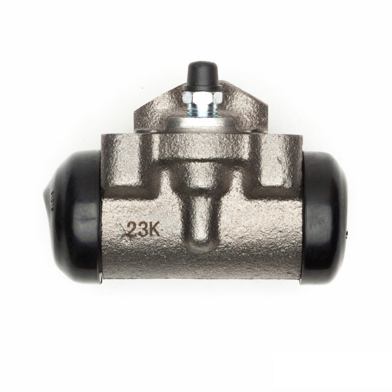 DFC DFC 50-74 Buick Series 40 Special Rear-R Brake Wheel Cylinder