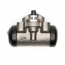 Load image into Gallery viewer, DFC DFC 50-74 Buick Series 40 Special Rear-R Brake Wheel Cylinder