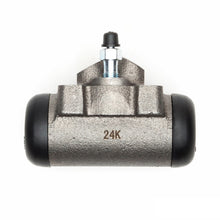 Load image into Gallery viewer, DFC DFC 50-77 Chevrolet G30 Rear Right/Front Right/Rear-R Brake Wheel Cylinder