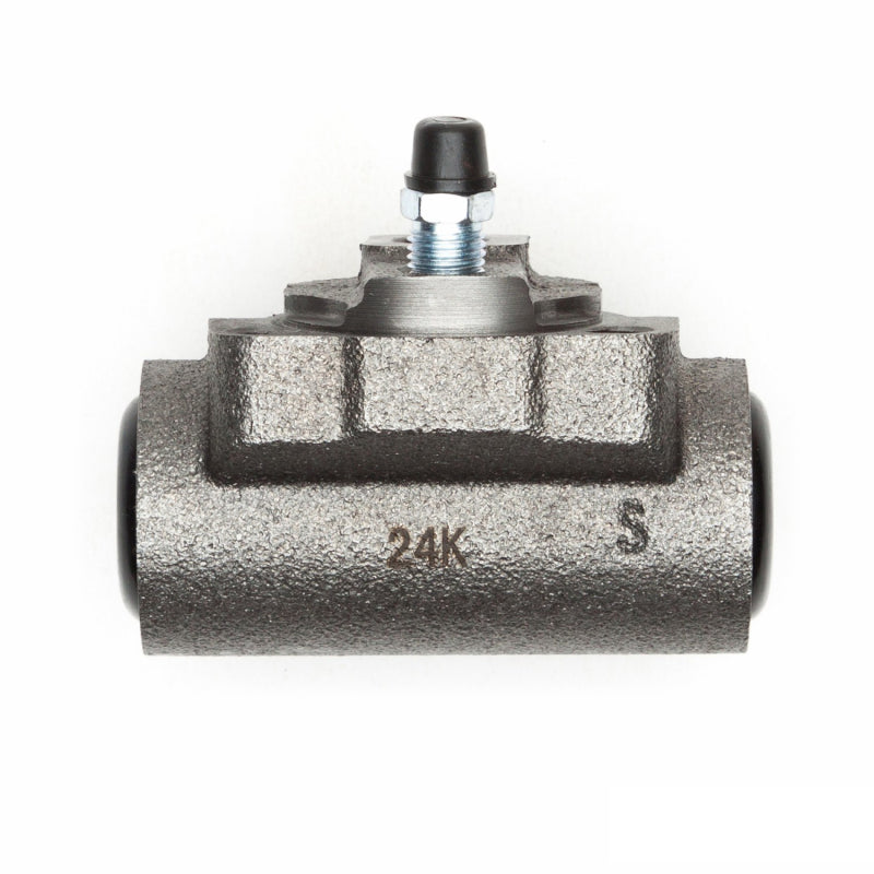 DFC DFC 51-55 Chevrolet 3100 Front/Rear Brake Wheel Cylinder