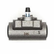 Load image into Gallery viewer, DFC DFC 51-55 Chevrolet 3100 Front/Rear Brake Wheel Cylinder