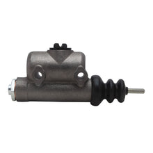 Load image into Gallery viewer, DFC DFC 51-55 Chevrolet 3600 Series 3/4 TON Pickup Brake Master Cylinder